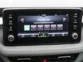 Skoda Fabia "All in"- Sondermodell Grigio - thumbnail 25
