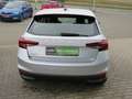 Skoda Fabia "All in"- Sondermodell Grigio - thumbnail 7