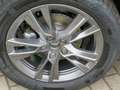 Skoda Fabia "All in"- Sondermodell Grigio - thumbnail 2