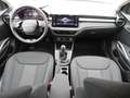 Skoda Fabia "All in"- Sondermodell Grigio - thumbnail 13