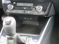 Skoda Fabia "All in"- Sondermodell Grigio - thumbnail 18