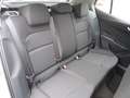 Skoda Fabia "All in"- Sondermodell Grigio - thumbnail 28