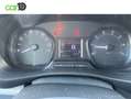 Peugeot Expert FG 95CV Blanco - thumbnail 15