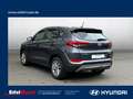 Hyundai TUCSON Trend 4WD Automatik Navi /4x4/SHZ/LM/KlimaA/PDC/AU - thumbnail 3