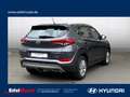Hyundai TUCSON Trend 4WD Automatik Navi /4x4/SHZ/LM/KlimaA/PDC/AU - thumbnail 4