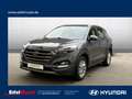 Hyundai TUCSON Trend 4WD Automatik Navi /4x4/SHZ/LM/KlimaA/PDC/AU - thumbnail 1