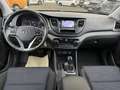Hyundai TUCSON Trend 4WD Automatik Navi /4x4/SHZ/LM/KlimaA/PDC/AU - thumbnail 8