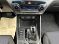 Hyundai TUCSON Trend 4WD Automatik Navi /4x4/SHZ/LM/KlimaA/PDC/AU - thumbnail 9