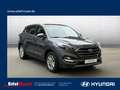 Hyundai TUCSON Trend 4WD Automatik Navi /4x4/SHZ/LM/KlimaA/PDC/AU - thumbnail 5