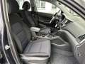 Hyundai TUCSON Trend 4WD Automatik Navi /4x4/SHZ/LM/KlimaA/PDC/AU - thumbnail 6