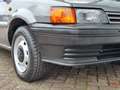 Nissan Sunny 1.3 LX AUTOMAAT Lage kmstand! | Nieuwe APK! | Zeer Gris - thumbnail 30