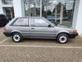 Nissan Sunny 1.3 LX AUTOMAAT Lage kmstand! | Nieuwe APK! | Zeer Gris - thumbnail 6