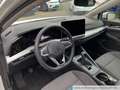 Volkswagen Golf Variant Golf VIII Variant 1.5 TSI Life Navi Kamera ACC L Blanc - thumbnail 14