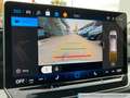 Volkswagen Golf Variant Golf VIII Variant 1.5 TSI Life Navi Kamera ACC L Blanc - thumbnail 15