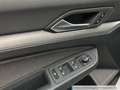 Volkswagen Golf Variant Golf VIII Variant 1.5 TSI Life Navi Kamera ACC L Blanc - thumbnail 19
