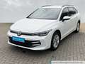 Volkswagen Golf Variant Golf VIII Variant 1.5 TSI Life Navi Kamera ACC L Blanc - thumbnail 2