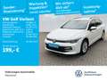 Volkswagen Golf Variant Golf VIII Variant 1.5 TSI Life Navi Kamera ACC L Blanc - thumbnail 1
