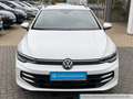 Volkswagen Golf Variant Golf VIII Variant 1.5 TSI Life Navi Kamera ACC L Blanc - thumbnail 12