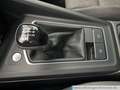 Volkswagen Golf Variant Golf VIII Variant 1.5 TSI Life Navi Kamera ACC L Blanc - thumbnail 16