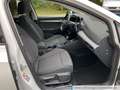 Volkswagen Golf Variant Golf VIII Variant 1.5 TSI Life Navi Kamera ACC L Blanc - thumbnail 7