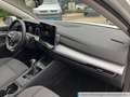 Volkswagen Golf Variant Golf VIII Variant 1.5 TSI Life Navi Kamera ACC L Blanc - thumbnail 8