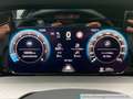 Volkswagen Golf Variant Golf VIII Variant 1.5 TSI Life Navi Kamera ACC L Blanc - thumbnail 21
