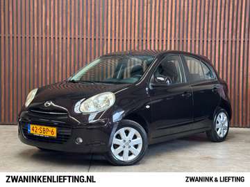 1.2 Connect Edition Clima-Cruise-Elek.Pakket-BT Ra