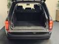 Land Rover Range Rover 5.0 V8 Supercharged 510PK | ExportPrice Gris - thumbnail 6