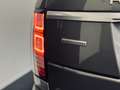 Land Rover Range Rover 5.0 V8 Supercharged 510PK | ExportPrice Gris - thumbnail 23