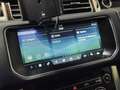 Land Rover Range Rover 5.0 V8 Supercharged 510PK | ExportPrice Gris - thumbnail 12