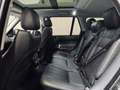 Land Rover Range Rover 5.0 V8 Supercharged 510PK | ExportPrice Gris - thumbnail 5