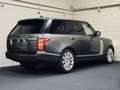 Land Rover Range Rover 5.0 V8 Supercharged 510PK | ExportPrice Gris - thumbnail 2