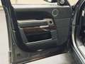 Land Rover Range Rover 5.0 V8 Supercharged 510PK | ExportPrice Gris - thumbnail 16