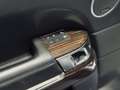 Land Rover Range Rover 5.0 V8 Supercharged 510PK | ExportPrice Gris - thumbnail 18