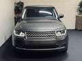 Land Rover Range Rover 5.0 V8 Supercharged 510PK | ExportPrice Gris - thumbnail 22