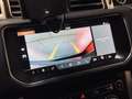 Land Rover Range Rover 5.0 V8 Supercharged 510PK | ExportPrice Gris - thumbnail 15