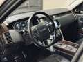Land Rover Range Rover 5.0 V8 Supercharged 510PK | ExportPrice Gris - thumbnail 3