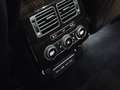 Land Rover Range Rover 5.0 V8 Supercharged 510PK | ExportPrice Gris - thumbnail 20