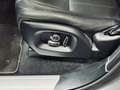 Land Rover Range Rover 5.0 V8 Supercharged 510PK | ExportPrice Gris - thumbnail 19