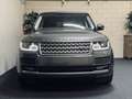 Land Rover Range Rover 5.0 V8 Supercharged 510PK | ExportPrice Gris - thumbnail 7