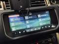 Land Rover Range Rover 5.0 V8 Supercharged 510PK | ExportPrice Gris - thumbnail 13