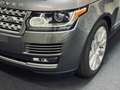 Land Rover Range Rover 5.0 V8 Supercharged 510PK | ExportPrice Gris - thumbnail 21