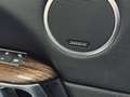 Land Rover Range Rover 5.0 V8 Supercharged 510PK | ExportPrice Gris - thumbnail 17