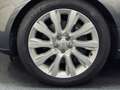 Land Rover Range Rover 5.0 V8 Supercharged 510PK | ExportPrice Gris - thumbnail 9