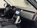 Land Rover Range Rover 5.0 V8 Supercharged 510PK | ExportPrice Gris - thumbnail 10