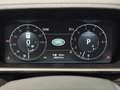 Land Rover Range Rover 5.0 V8 Supercharged 510PK | ExportPrice Gris - thumbnail 11
