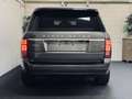 Land Rover Range Rover 5.0 V8 Supercharged 510PK | ExportPrice Gris - thumbnail 8