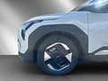 Kia EV3 FWD 81,4kWh Long Range Earth Blau - thumbnail 11