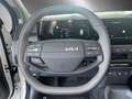 Kia EV3 FWD 81,4kWh Long Range Earth Blau - thumbnail 8