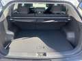 Kia EV3 FWD 81,4kWh Long Range Earth Blau - thumbnail 14